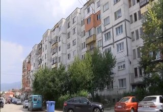 Инсталация за наркотици откриха в Ботевград Скрийншот