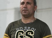 Щерката на Стоичков вдига сватба