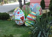 Женската вокална група „Димана” се завърна с отлична награда от фестивала в Елин Пелин