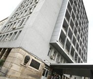 "Пирогов" се напълни със скиори от Боровец и Банско
