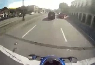 Скрийншот