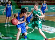 Балкан (14) се наложи убедително над Рилски спортист-2