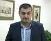 Скрийншот