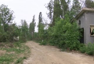 Над 130 хиляди лева получи община Ботевград, за да изготви проекти за възстановяване на старата водоснабдителна система на града Скрийншот