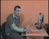 Скрийншот