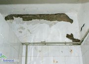 Иван Гавалюгов пред скравенци: Водоподаването в селото е лошо, защото не се решава стратегически, а „на парче”