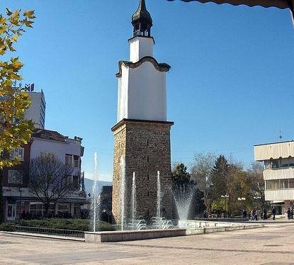 Средствата за празничната програма на общината ще бъдат увеличени с 25 000 лв.