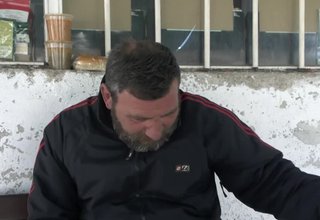 Вчера се навършиха 100 дни от управлението на Продължаваме промяната Скрийншот