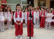 Дом за възрастни хора “Д-р Адриан Атанасов“ празнува рожден ден на 1 март