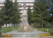 Етрополци помнят имената и подвига им