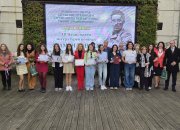 Масово участие на ботевградски ученици в Националния литературен конкурс “Стамен Панчев“ тази година