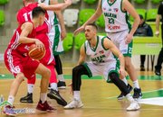 Третото завъртане започна с убедителна победа на Балкан