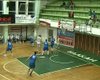 Скрийншот