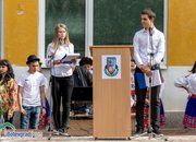 Ден на професиите в ПГТМ „Христо Ботев”