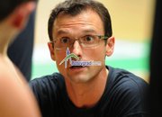 Балкан спечели турнира в Ботевград