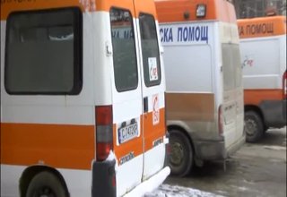 Скрийншот