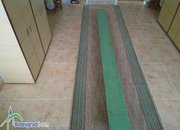 Продължава обновяването на детските градини в селата 