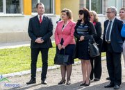 Ден на професиите в ПГТМ „Христо Ботев”