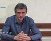 Скрийншот