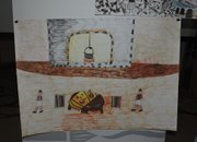 Приключи конкурсът „Съкровища от миналото - животът и трудът на хората от моя роден край“