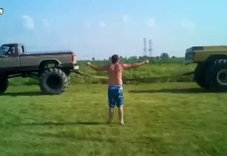 Eto tova e dosta otkacheno - Ne pravete taka nikoga Zabavni .. Скрийншот