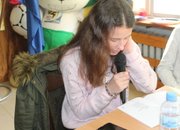 Наследници на Ясенов –литературно кафене 