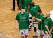 Балкан с победа над Рилски спортист