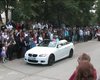 Скрийншот