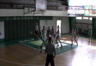 Скрийншот