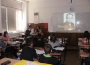 „Зайците” от ПМГ си знаят уроците