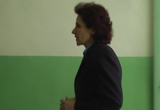 Да докоснеш невидимото Скрийншот