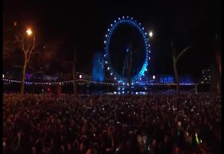 Началото на новата 2016-та година бе коренно различно от всички нови години досега за капитана на Балкан Мартин Маринов Скрийншот