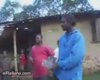 Скрийншот