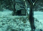 „Долина на самоотвержени борци”