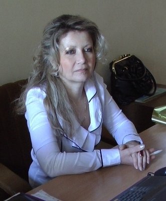 Сменят шефа на “Социално подпомагане”. Изискването е да бъде магистър