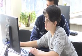 Скрийншот