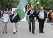 Деветнадесетият Зетьовски празник мина в историята