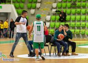 Балкан победи Академик Пловдив след нова невероятна драма