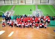 Зимният Balkan ASG Pro Camp приключи с положителни емоции