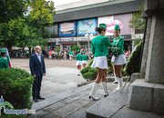 Честваме 136 години от Съединението на България
