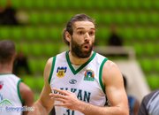 Балкан победи Академик Пловдив след нова невероятна драма