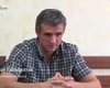 Скрийншот