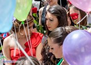 Даниела Колева към Випуск 2018 на ППМГ: Вие сте умни, непокорни, дръзки и амбициозни, изпълнени с желание да се доказвате и побеждавате! 
