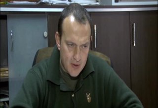 Заради огнищата на птичи грип в България, ловът и разселването на пернат дивеч е забранено в цялата страна Скрийншот