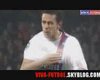 Скрийншот