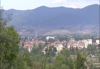 Скрийншот