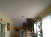 Продължава обновяването на детските градини в селата 