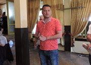 Общинската организация на БСП отбеляза годишнината от Девети септември