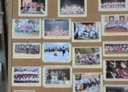 Излезе от печат книгата на Евгения Христова „Вековна светлина”