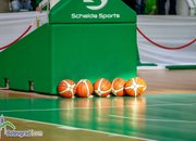 След изстрадана победа Балкан поведе  с 2-1 срещу Левски Лукойл